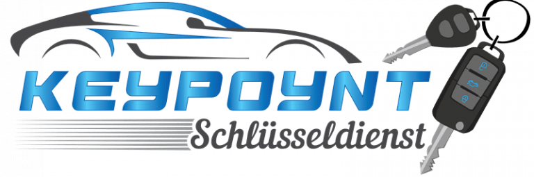 Schlüsseldienst Trudering